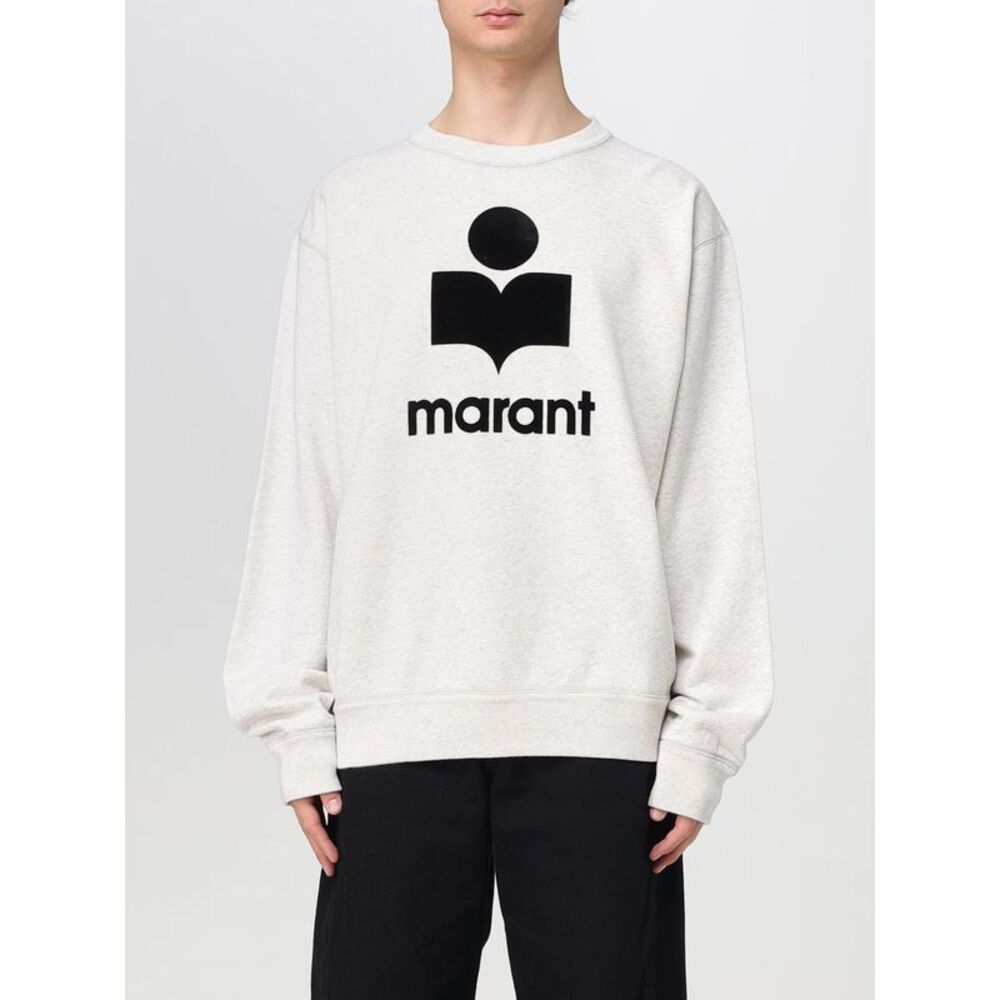 Isabel Marant Men Sweatshirt Men Isabel Marant